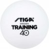 STIGA - Training 40+ (100 ks) STIGA - Training 40+ (100 ks)