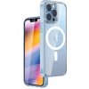 ALIGATOR Mag-Skin iPhone 13 Pro