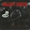 Dream Death - Dissemination (LP) Dream Death - Dissemination (LP)