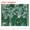 RANGERS The Rangers + Bonusy (CD) (RANGERS) RANGERS The Rangers + Bonusy (CD) (RANGERS)