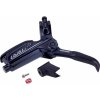 SRAM Brzdová páka SRAM DISC BRAKE LEVER ASSEMBLY - LEVEL T SRAM Brzdová páka SRAM DISC BRAKE LEVER ASSEMBLY - LEVEL T