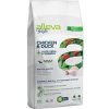 Alleva HOLISTIC Dog Adult Mini Chicken & Duck 12kg Alleva HOLISTIC Dog Adult Mini Chicken & Duck 12kg