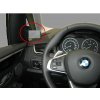 Brodit ProClip montážna konzola pre BMW 2 Active/Gran Tourer F45/F46 14-21, vľavo na stĺpik 805048 Brodit ProClip montážna konzola pre BMW 2 Active/Gran Tourer F45/F46 14-21, vľavo na stĺpik 805048