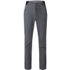 Pánske nohavice Dare 2b Torrek Lite Trouser Veľkosť: L / Farba: sivá Pánske nohavice Dare 2b Torrek Lite Trouser Veľkosť: L / Farba: sivá