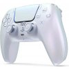 PlayStation 5 DualSense v2 PS711719023722