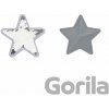 Baagl Baaglies stars 2 ks Baagl Baaglies stars 2 ks