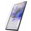 Hama ochranné sklo na displej tabletu Samsung Galaxy Tab S8 Ultra, Samsung Galaxy Tab S9 Ultra 1 ks; 00216320
