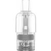 Aspire TG Pod Cartridge 0,8 ohm 2 ml 1 ks