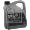 Motorový olej FEBI BILSTEIN 32942 Motorový olej FEBI BILSTEIN 32942