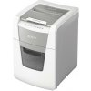 Skartovač Leitz IQ AutoFeed 100 P4 Skartovač Leitz IQ AutoFeed 100 P4