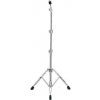 Stable CS-901H Stable CS-901H