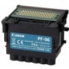 Canon 2352C001 - originální