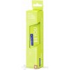 CURAPROX BE YOU Explorer zubná pasta 60 ml CURAPROX BE YOU Explorer zubná pasta 60 ml