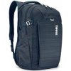 Batoh na notebook Thule Construct Backpack 28L Carbon Blue Batoh na notebook Thule Construct Backpack 28L Carbon Blue