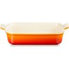 Le Creuset HERITAGE 4 l Le Creuset HERITAGE 4 l