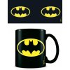 Pyramid International Hrnek Batman Logo 330 ml Pyramid International Hrnek Batman Logo 330 ml