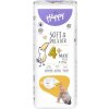 Bella Happy Soft & Delicate 4+ 9-15 kg 40 ks Bella Happy Soft & Delicate 4+ 9-15 kg 40 ks