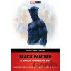 Black Panther: A Nation Under Our Feet Marvel Premier Collection Black Panther: A Nation Under Our Feet Marvel Premier Collection