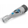DREMEL 7020 PGK sada na stříhání drápků domácích zvířat DREMEL 7020 PGK sada na stříhání drápků domácích zvířat
