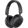 HAV Havit H655BT - Bezdrôtové slúchadlá Bluetooth, čierne HAV Havit H655BT - Bezdrôtové slúchadlá Bluetooth, čierne