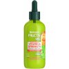 Garnier Fructis Vitamin & Strength Anti-Fall Treatment 125 ml Garnier Fructis Vitamin & Strength Anti-Fall Treatment 125 ml