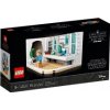 LEGO® Star Wars™ 40531: Kuchyně v usedlosti Larsovy rodiny LEGO® Star Wars™ 40531: Kuchyně v usedlosti Larsovy rodiny