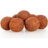 Sportcarp Boilies Liver Protein Chilli Fruit-250 g 18 mm Sportcarp Boilies Liver Protein Chilli Fruit-250 g 18 mm