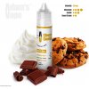 Adam's Vape Shake & Vape Choco Cookie 10ml Adam's Vape Shake & Vape Choco Cookie 10ml