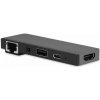 LMP USB-C Tablet Dock Pro 5-Port pre iPad Pro/Air 10.9 LMP USB-C Tablet Dock Pro 5-Port pre iPad Pro/Air 10.9