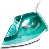 Philips Steam Iron turquoise DST3030/70 Philips Steam Iron turquoise DST3030/70