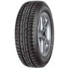 Sava INTENSA HP 2 205/55 R16 91H Sava INTENSA HP 2 205/55 R16 91H