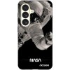 Picasee Fashion Case PowerShare Samsung Galaxy S26 Astronaut Big