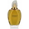 Givenchy Amarige EDT 100 ml (woman) Givenchy Amarige EDT 100 ml (woman)