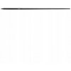 Fiskars 1027236 Fiskars 1027236