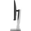Asus PA24ACRV Asus PA24ACRV