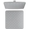 Aqualine S2079