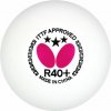 Butterfly Three Star R40+ 3 ks