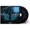 CD I Prevail: True Power CD I Prevail: True Power