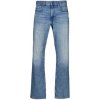 G-Star Raw mosa straight modrá