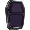 Freewell ND2000 filtr pre DJI Air 3S - FW-A3S-ND2000
