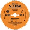 CMT Orange Tools CMT XTreme Pílový kotúč na profilové lišty - D250x3,0 d30 Z80 HW C28558010M CMT Orange Tools CMT XTreme Pílový kotúč na profilové lišty - D250x3,0 d30 Z80 HW C28558010M