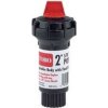 TORO 570Z-2P sprayový postrekovač s výsuvom 5 cm, bez trysky TORO 570Z-2P sprayový postrekovač s výsuvom 5 cm, bez trysky