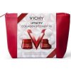 Vichy Liftactiv Collagen Specialist denný krém 50 ml Vichy Liftactiv Collagen Specialist denný krém 50 ml