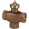Trojcestný zmiešavací ventil Danfoss VMV RAV (065F0015) Trojcestný zmiešavací ventil Danfoss VMV RAV (065F0015)