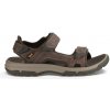 Teva Brown 1104723 10 (44.5) Teva Brown 1104723 10 (44.5)