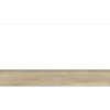 W-STEP soklová lišta k SPC podlahe, vzor javor, 2400x80x14 mm W-STEP soklová lišta k SPC podlahe, vzor javor, 2400x80x14 mm