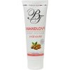 VIVACO Krém na ruce s mandlovým olejem BODY TIP 125 ml VIVACO Krém na ruce s mandlovým olejem BODY TIP 125 ml
