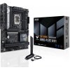 Asus TUF GAMING B860-PLUS WIFI Asus TUF GAMING B860-PLUS WIFI