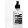 KPL Corrosion Preventive Knife Cleaner KPL-KNIFE-SHIELD KPL Corrosion Preventive Knife Cleaner KPL-KNIFE-SHIELD