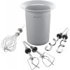 Krups GN 9011 mixer Krups GN 9011 mixer